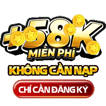 888p